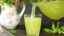 Medovkova limonada.jpg