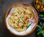 Naan.jpg