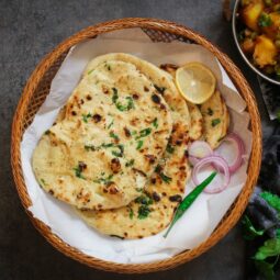 Naan.jpg