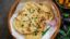 Naan.jpg