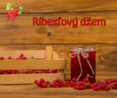 Ribezlovy dzem.jpg