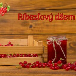 Ribezlovy dzem.jpg