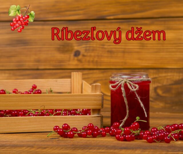 Ribezlovy dzem.jpg