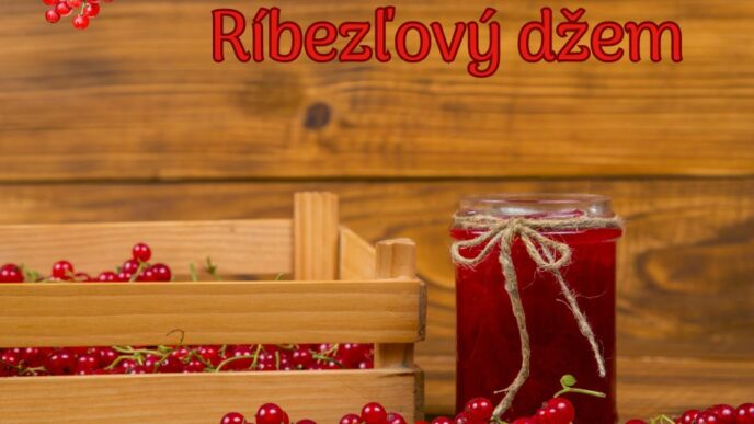 Ribezlovy dzem.jpg