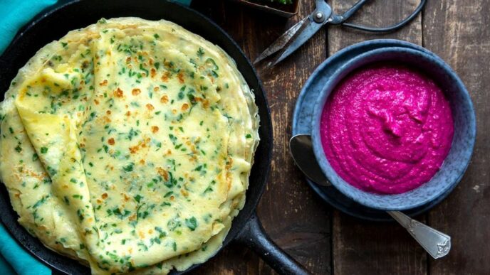 Bylinkove palacinky.jpg