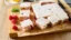 C3cb583fbc734f9e8b25b52c7e0c8425.webp