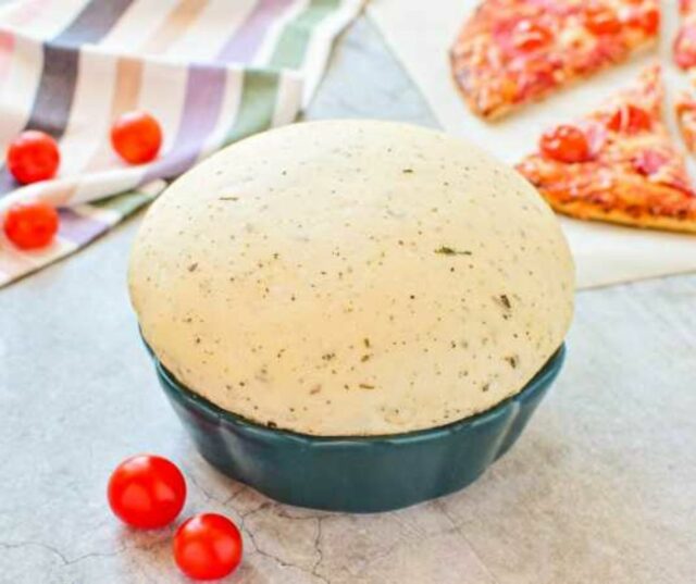 Cesto na pizzu .jpg