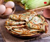 Cuketove palacinky.jpg
