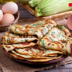 Cuketove palacinky.jpg
