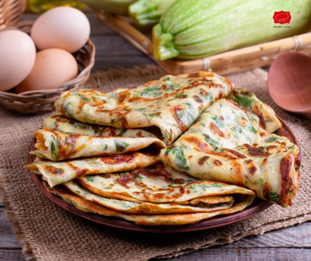 Cuketove palacinky.jpg