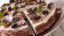 Nepečená oreo torta