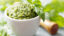 Bazalkové pesto
