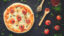 Domáca pizza bez chýb: Čomu sa vyhnúť, aby sa cesto prepieklo a chuť zažiarila