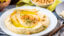 Hummus: Jednoduchá pochúťka, ktorá zasýti a podporuje zdravie