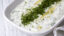 Tzatziki – grécka lahôdka, ktorá osvieži a zasýti