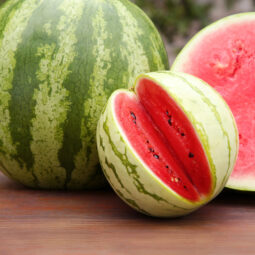 Melón – letná zbraň pre zdravie: Hydratuje, štartuje imunitu a podporuje chudnutie