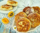 Marhulove pirozky.jpg