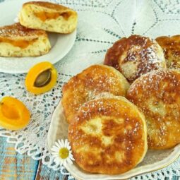 Marhulove pirozky.jpg