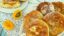 Marhulove pirozky.jpg