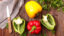 Vitamín C zo stravy: kde ho nájdete najviac?