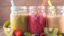 Smoothie: zdravý nápoj, ktorý môže škodiť, ak pri ňom urobíte tieto chyby