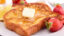 Francúzsky toast