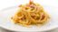 Špagety carbonara