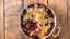 Crumble – sladká bodka, ktorá vás rozmazná kedykoľvek v roku