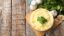Krémová zemiaková kaša: jednoduchý recept, ktorý sa vždy podarí
