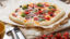 Domáca pizza bez čakania: chrumkavý základ pripravený za pol hodiny