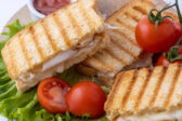 Panini – talianska klasika, ktorá nikdy nesklame