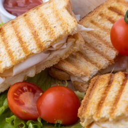 Panini – talianska klasika, ktorá nikdy nesklame