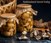 Nakladane lesne huby.jpg