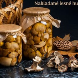 Nakladane lesne huby.jpg