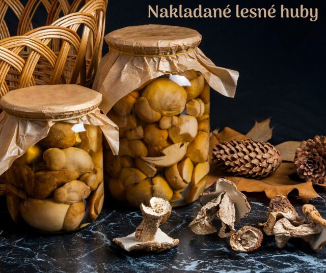 Nakladane lesne huby.jpg