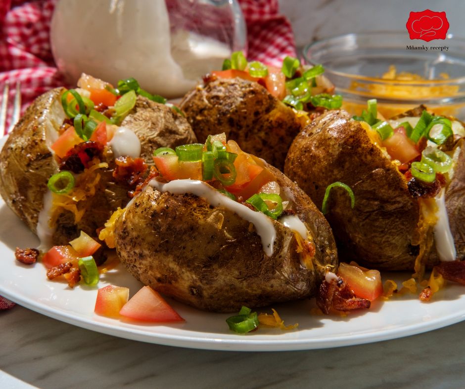 Plnene mexicke zemiaky.jpg