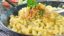 Svabske syrove halusky.jpg