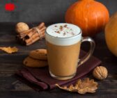 Tekvicove latte.jpg