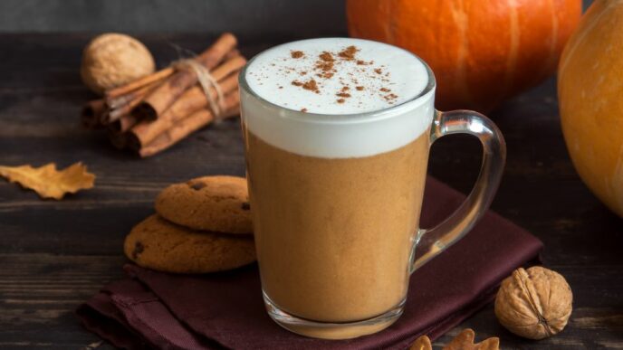 Tekvicove latte.jpg
