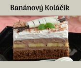 Bananovy.jpg