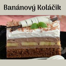 Bananovy.jpg