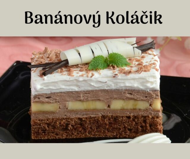 Bananovy.jpg