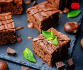 Brownie s gastanovym pyre.jpg