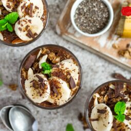 Chia puding.jpg