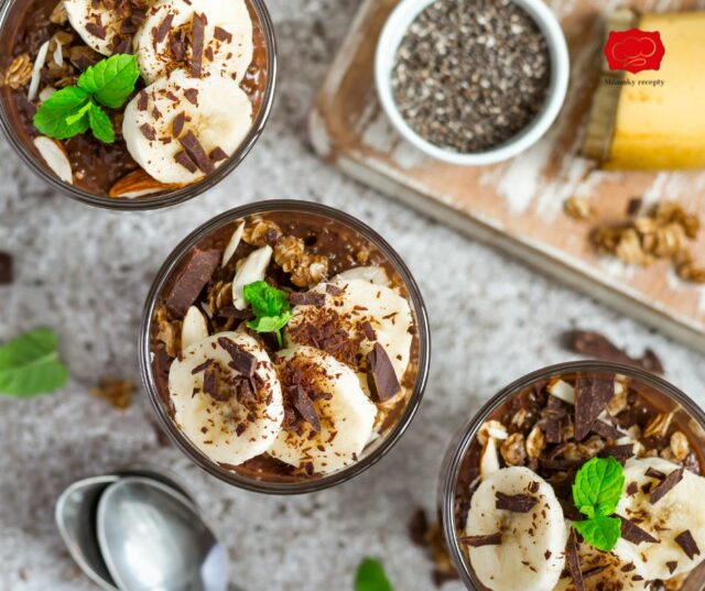 Chia puding.jpg