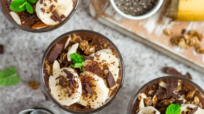 Chia puding.jpg