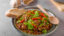 Ako nepokaziť chilli con carne: najčastejšie chyby, ktoré zničia chuť aj vôňu