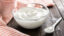 Jogurt a reflux: ako si uľahčiť trávenie a predísť páleniu záhy