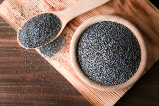 Mak – tradičná potravina, ktorá si zaslúži rešpekt