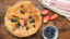 Aká múka je najlepšia na palacinky? Prehľad možností a tipy na výber